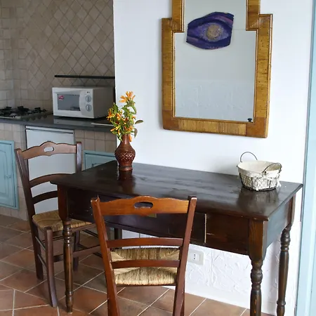 アパート Paradiso - Spectacular Sea View Over Volcanoes