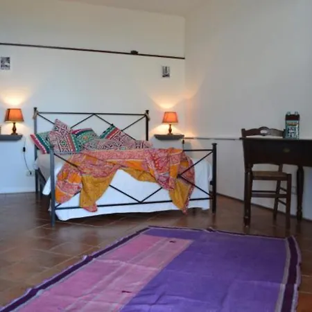 アパート Paradiso - Spectacular Sea View Over Volcanoes *