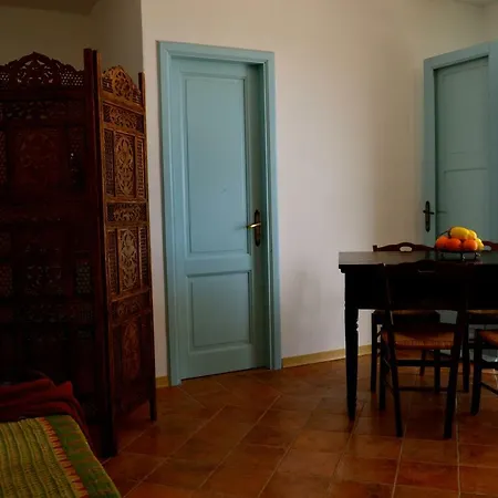 Paradiso Piano Conte
