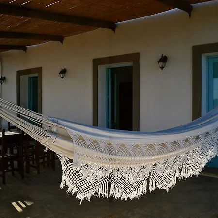 Paradiso Piano Conte