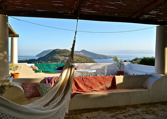 Paradiso Piano Conte